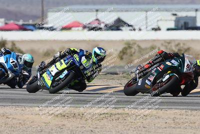 media/Oct-05-2025-CVMA (Sun) [[beeef4f201]]/Race 7-Middleweight Shootout/